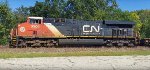 CN 3906